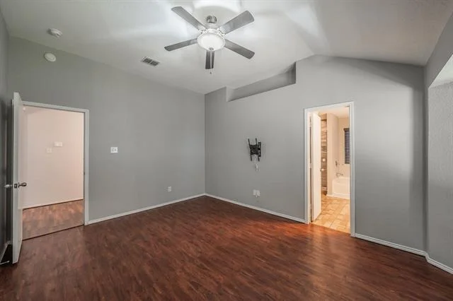 Photo of 10100 Cougar Trail