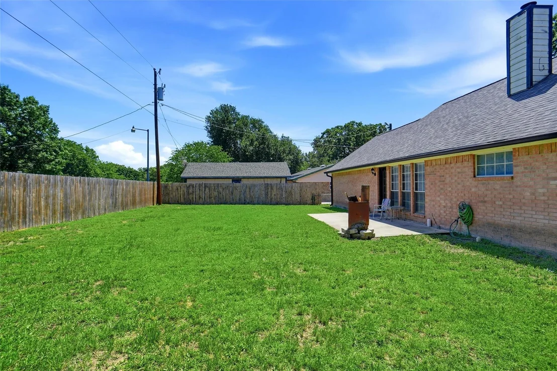 Photo of 7150 Allyn Drive