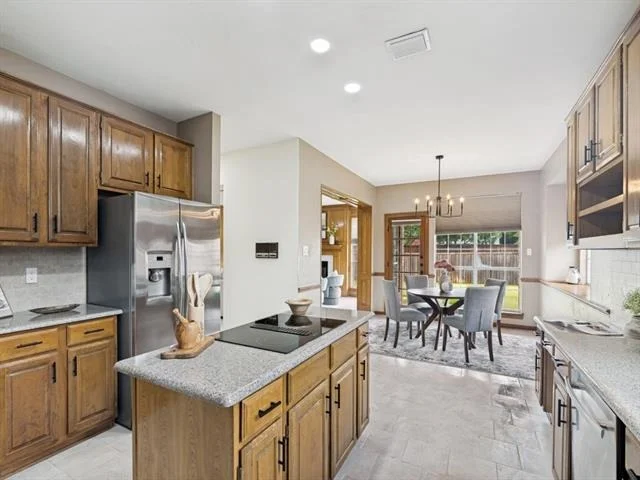 Photo of 2600 Courtside Lane