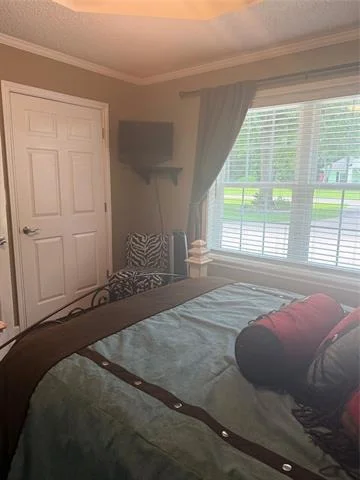 Photo of 215 County Road 1451