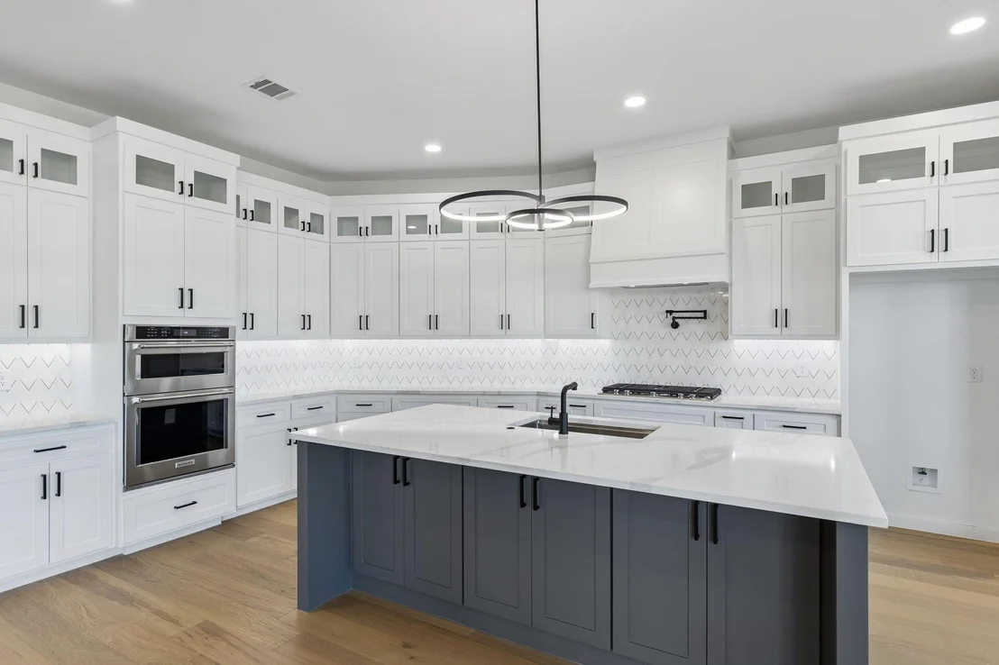 Photo of 312 CARRINGTON Drive