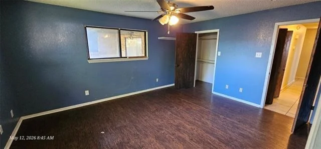 Photo of 2550 Meadow lake Drive