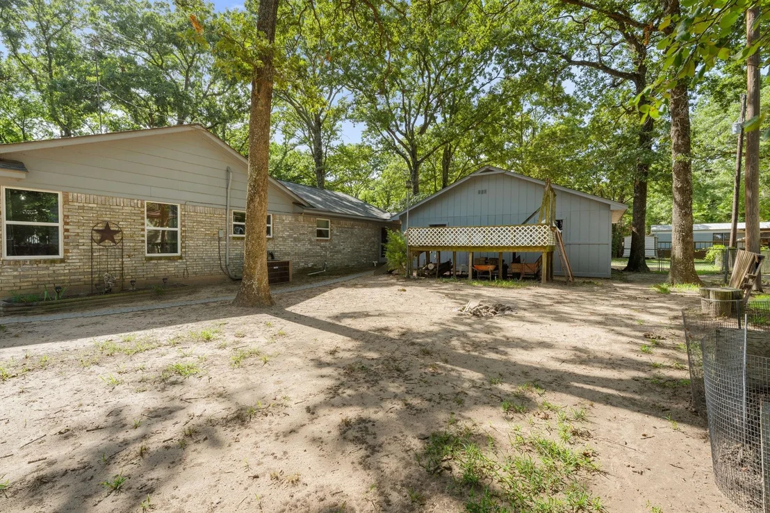 Photo of 3935 Autumn Point Drive