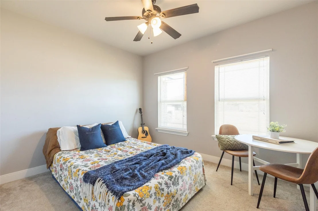 Photo of 253 Hog Eye Road