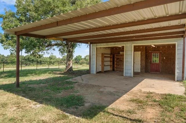 Photo of 11465 County Road 3904