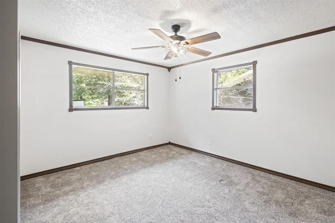Photo of 14344 Daniel Boone Lane