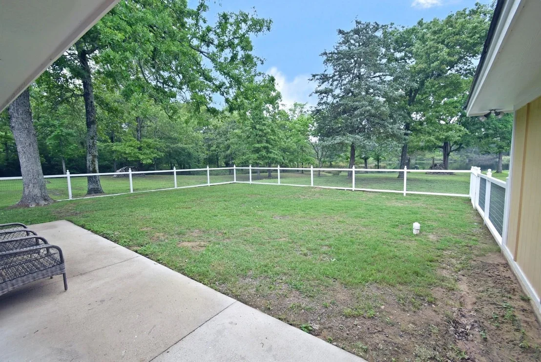 Photo of 289 County Road 4192