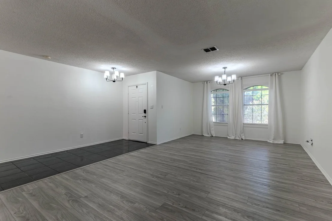 Photo of 3002 Cedar Crest Drive