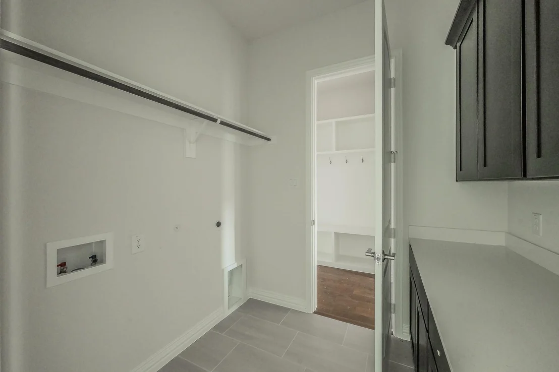 Photo of 10610 Winter Wheat Lane