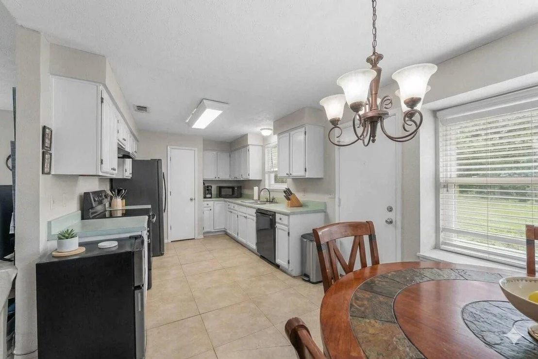 Photo of 3204 Seaboard Drive