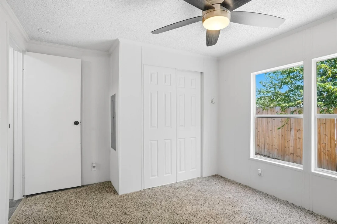 Photo of 276 Wonder Drive