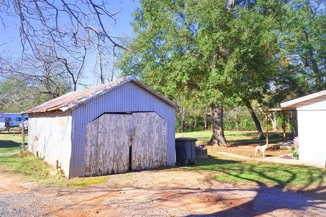 Photo of 6488 State Highway 135 N