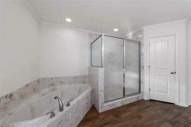 Photo of 2122 Tower Drive