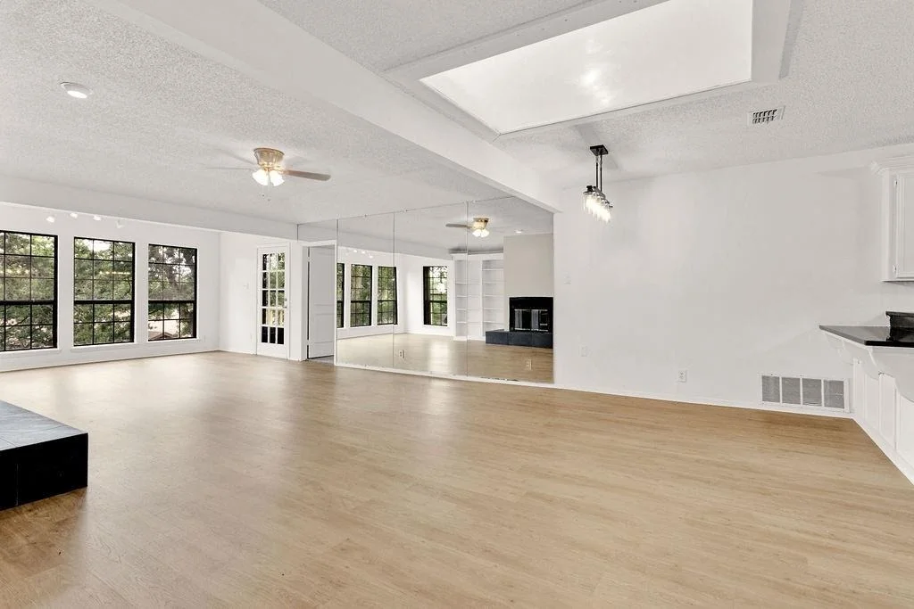 Photo of 304 Harmony Lane