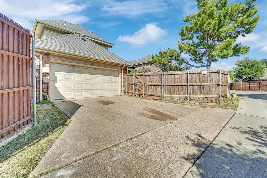 Photo of 1920 Keystone Drive