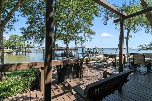 Photo of 1820 Bounty View Drive