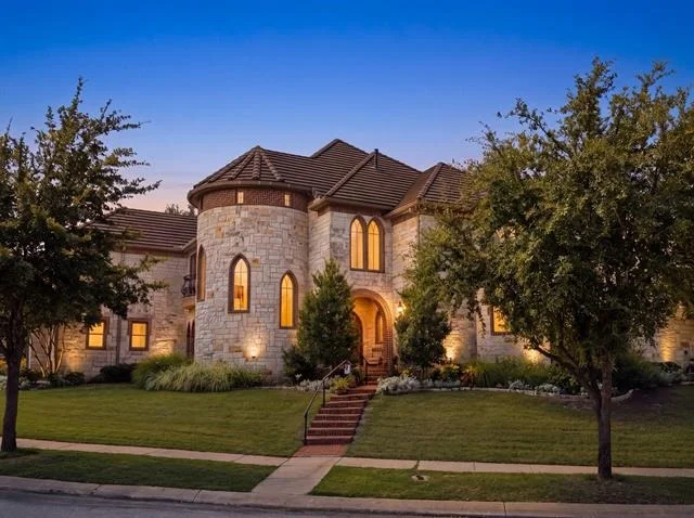 Photo of 4601 Byron Circle