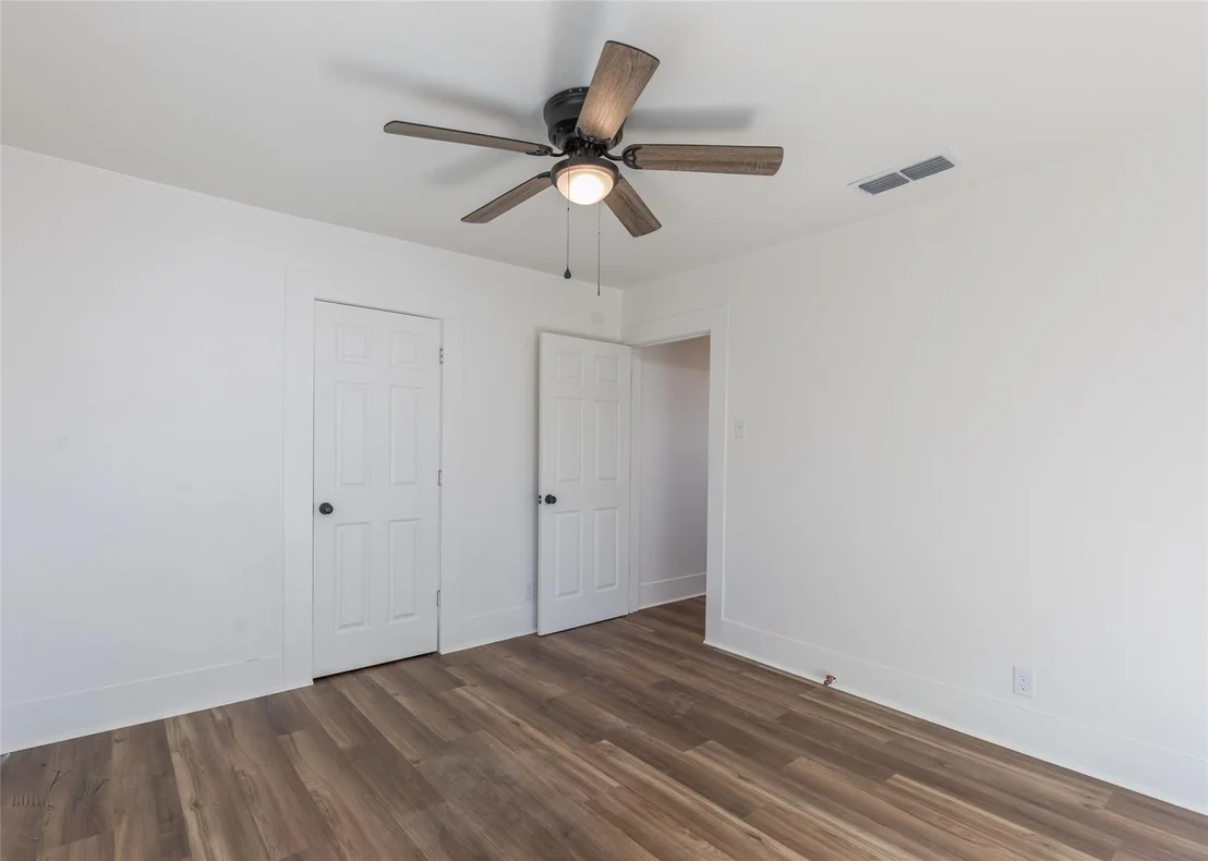 Photo of 1325 Highland Avenue