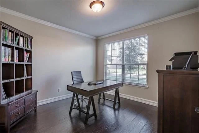 Photo of 1041 Blanco Drive