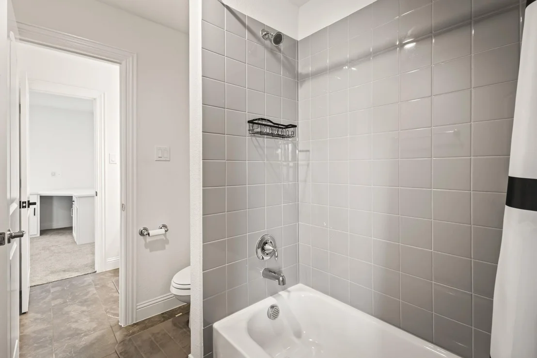 Photo of 4125 Fall Aster Way