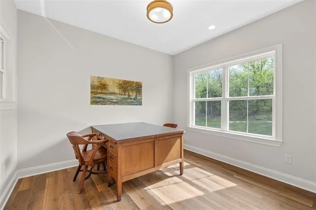 Photo of 310 Rabbit Hill