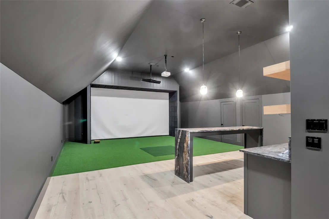 Photo of 371 Broadwing Drive