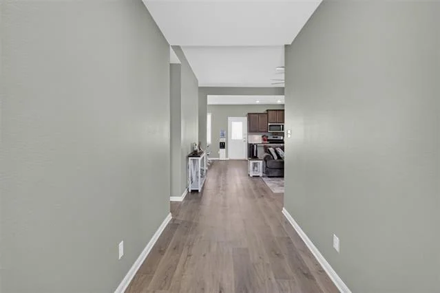 Photo of 905 Cawthorne Trail