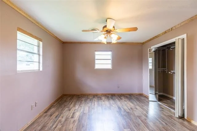 Photo of 819 Avenue Q