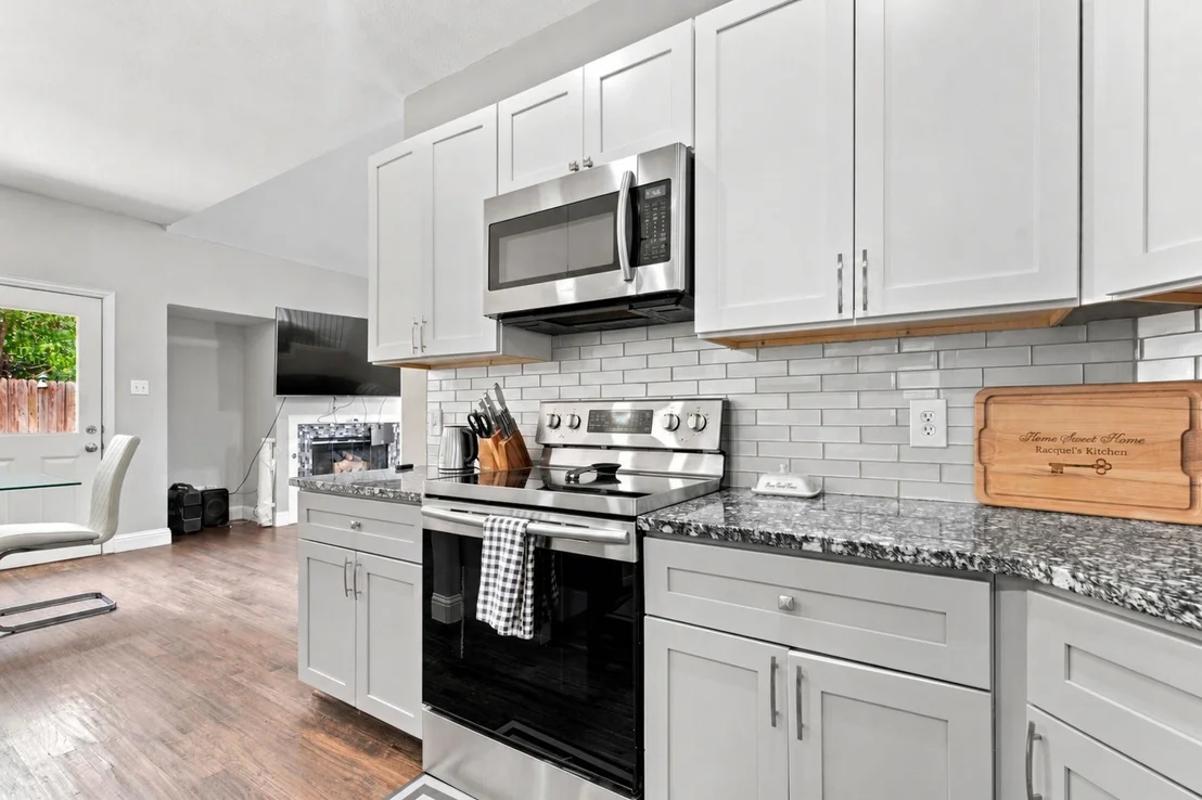 Photo of 901 Tennison Drive