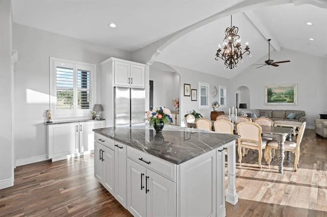 Photo of 313 Hidden Shores Drive
