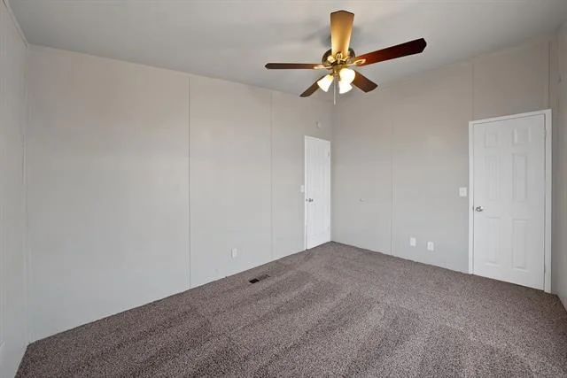 Photo of 5900 Wild Berry Trail