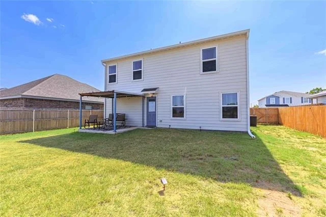 Photo of 607 Clear Creek Court