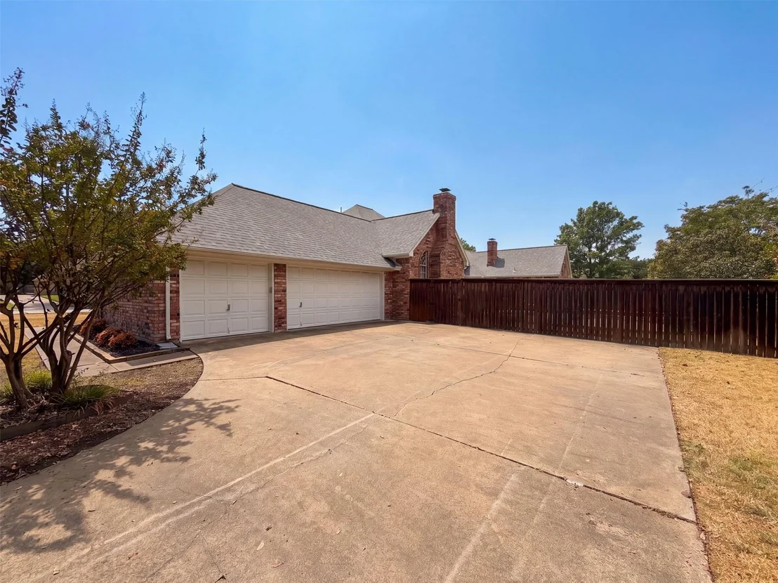Photo of 1609 Brentwood Trail