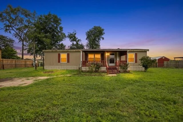 Photo of 22960 Shell Shore Drive