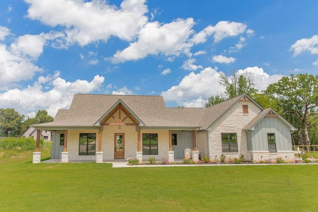 Photo of 13974 Cedar Vista