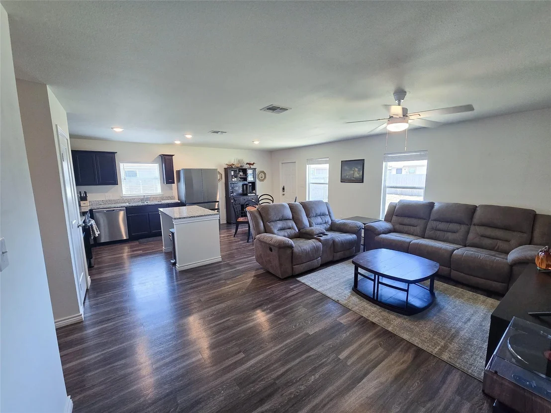 Photo of 3609 Yamini Drive