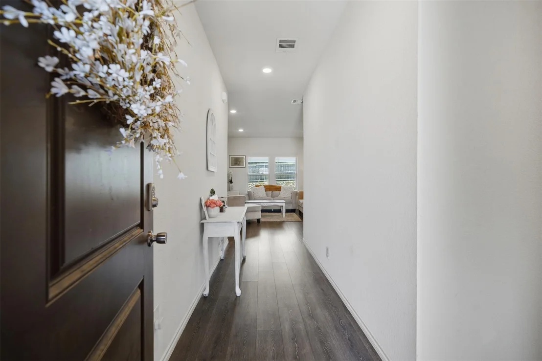 Photo of 2424 Wildhaven Road