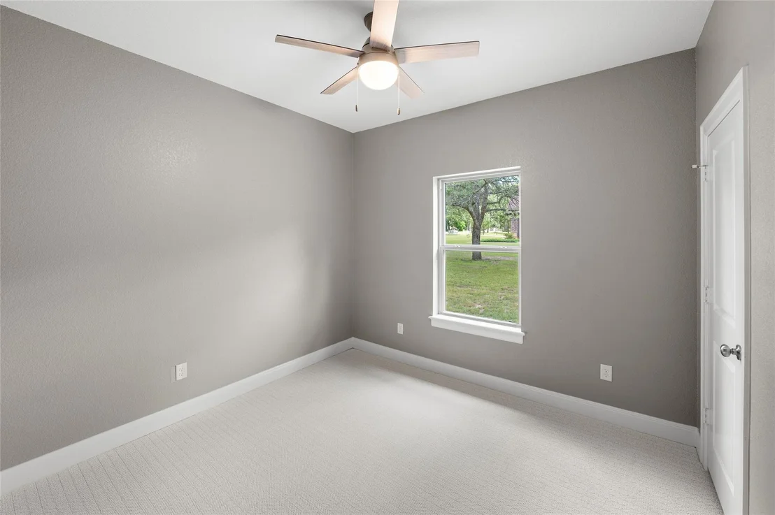 Photo of 189 County Road 2321