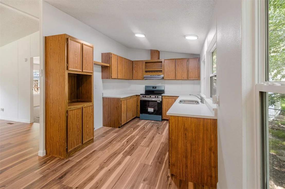 Photo of 7108 Apache Circle