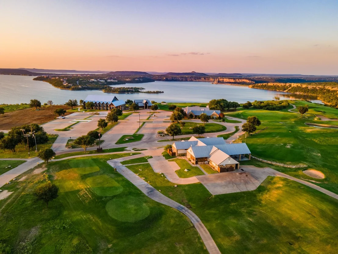 Photo of Lot 211 Harbour Town Drive