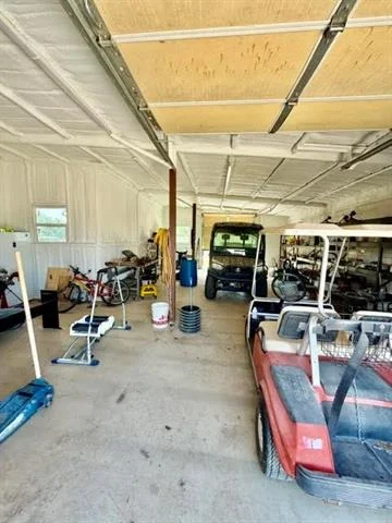 Photo of 5026 Upper Montague Road