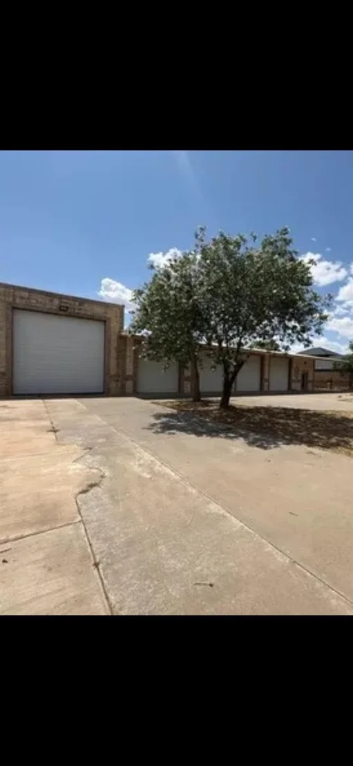 Photo of 5122 S COUNTY ROAD 1183