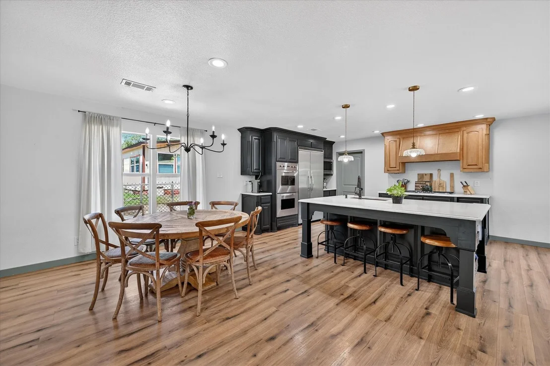 Photo of 7036 Lotus Trail