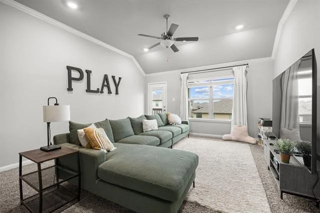 Photo of 3221 Samson Drive