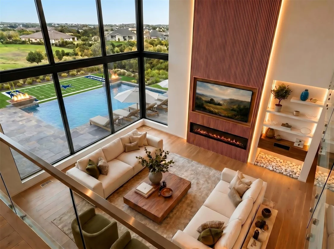 Photo of 3980 Starling Drive