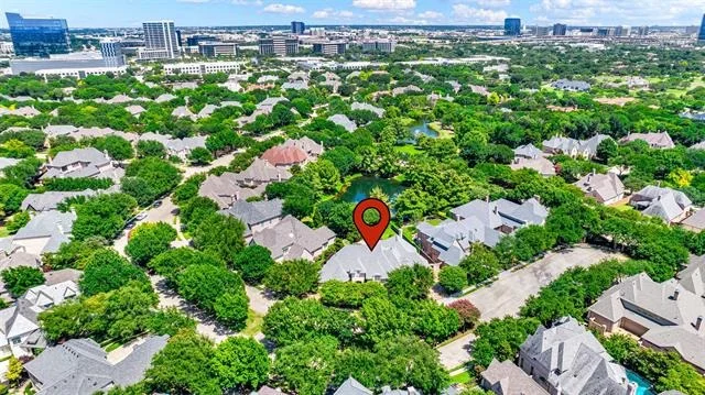 Photo of 37 Armstrong Drive