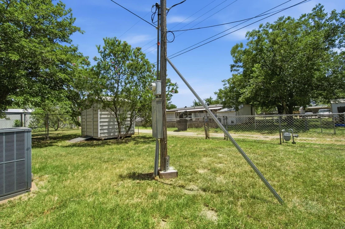 Photo of 5849 Atlantic Drive
