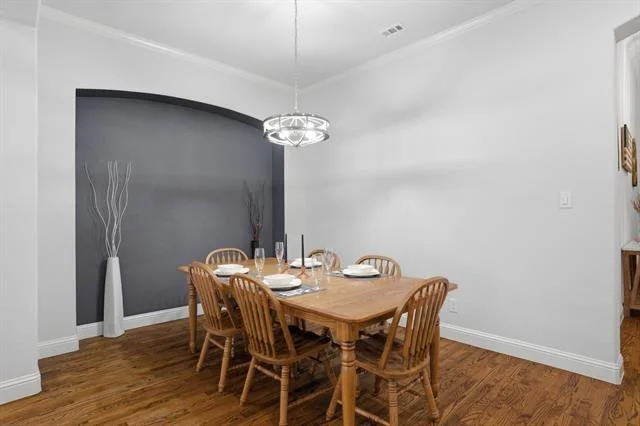 Photo of 3509 Concord Drive