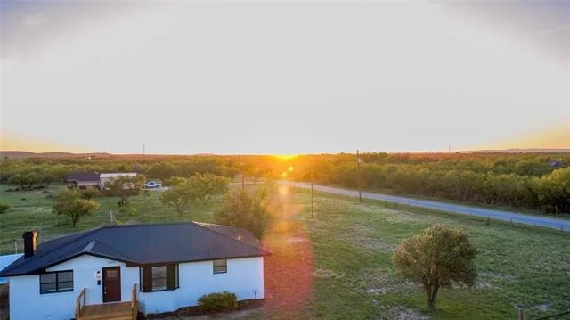 Photo of 11805 Juniper Lane