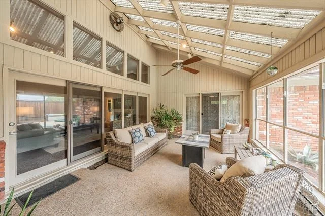 Photo of 2609 Shadow Ridge Drive